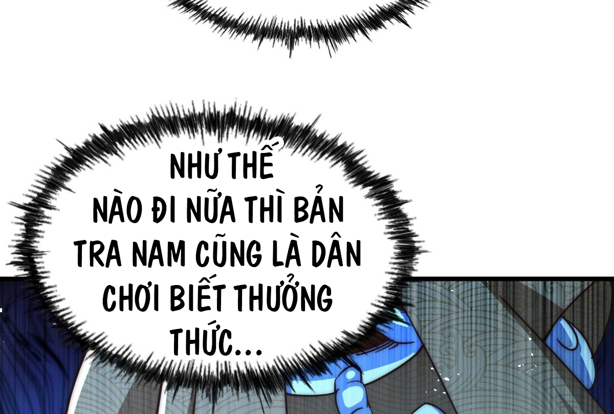 Người Trên Vạn Người Chapter 118 - Trang 6