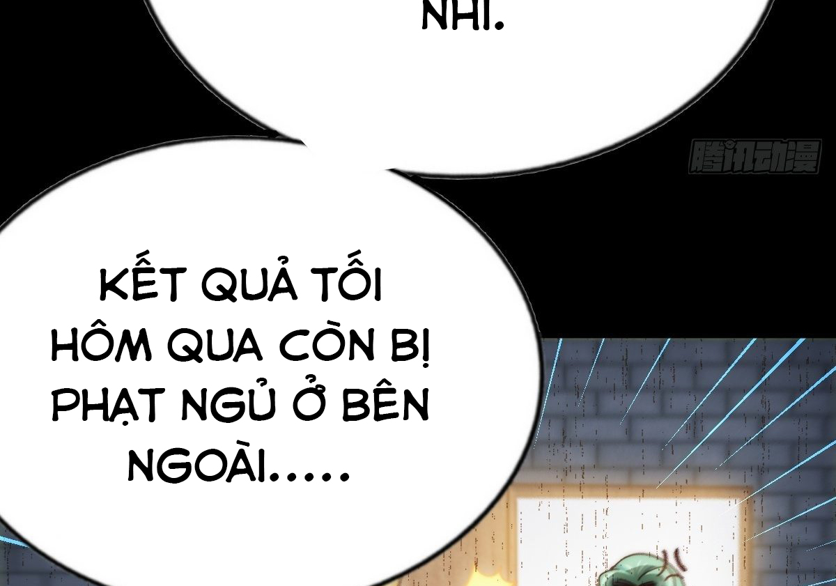 Người Trên Vạn Người Chapter 118 - Trang 60