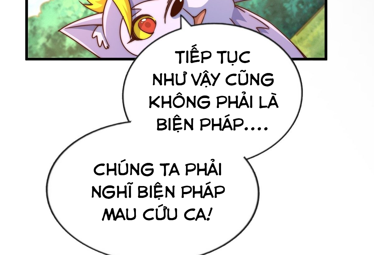 Người Trên Vạn Người Chapter 118 - Trang 63