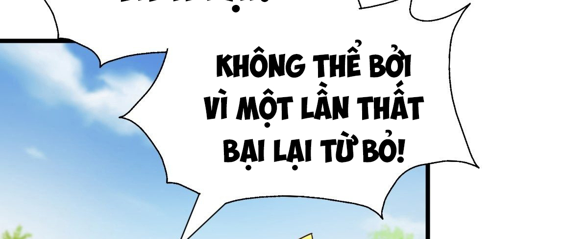 Người Trên Vạn Người Chapter 118 - Trang 66