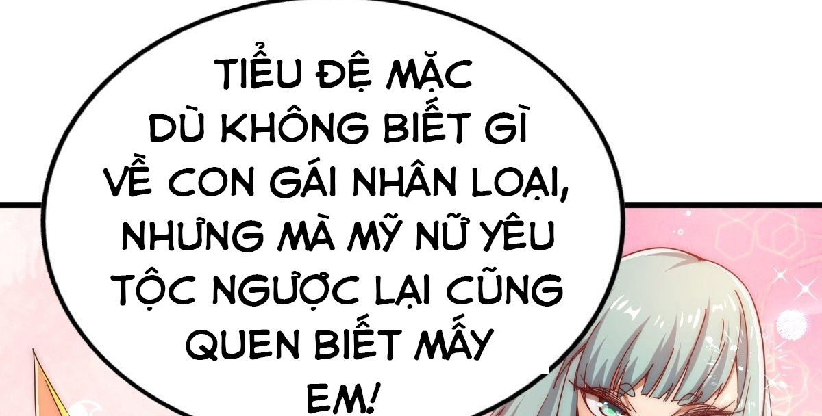 Người Trên Vạn Người Chapter 118 - Trang 69