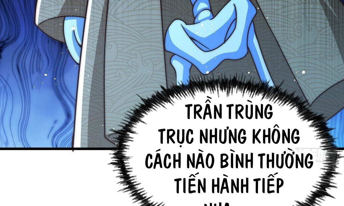 Người Trên Vạn Người Chapter 118 - Trang 7