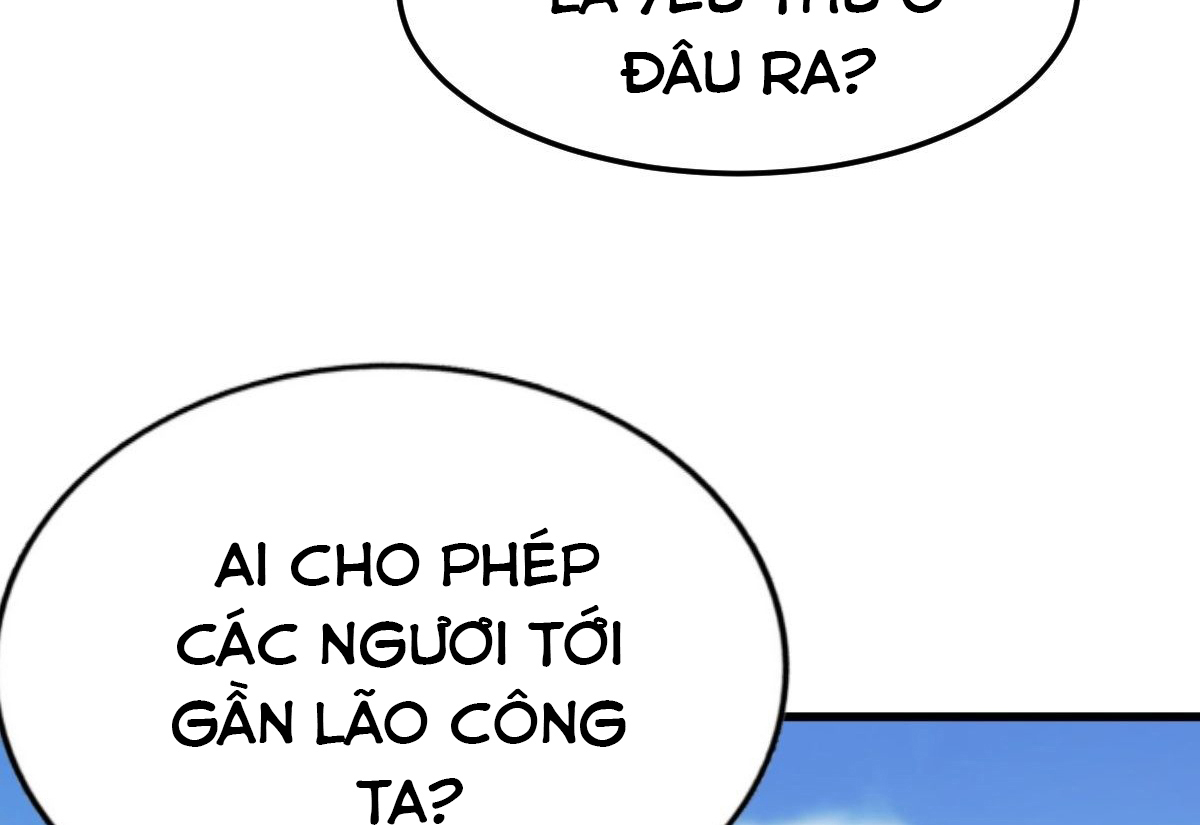 Người Trên Vạn Người Chapter 118 - Trang 77