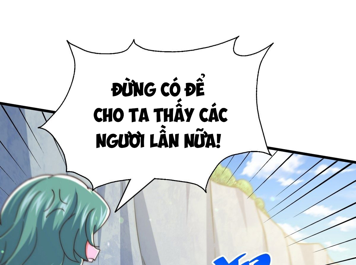 Người Trên Vạn Người Chapter 118 - Trang 88