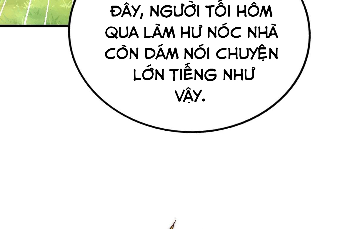 Người Trên Vạn Người Chapter 118 - Trang 92