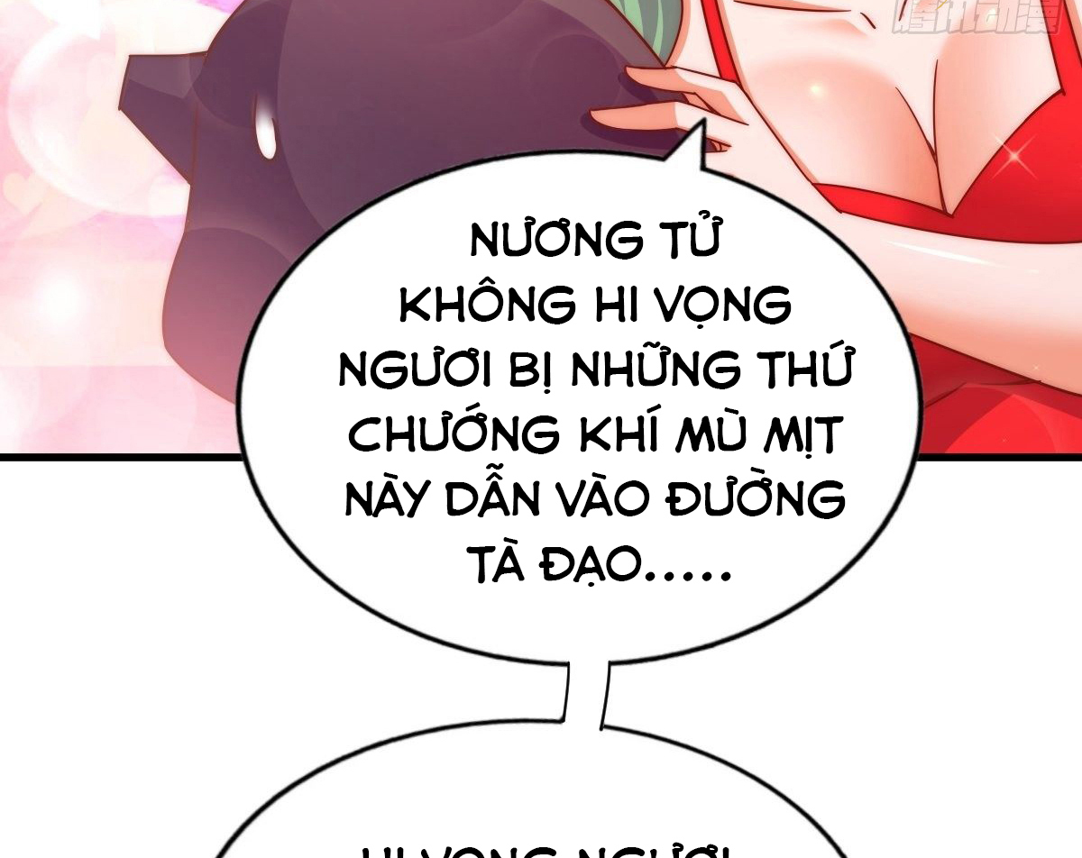 Người Trên Vạn Người Chapter 118 - Trang 97