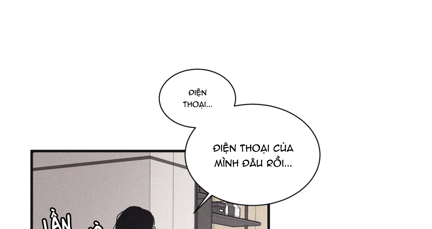 Chiếu Tướng Chapter 79 - Trang 159