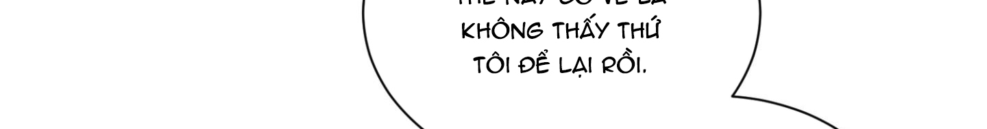 Chiếu Tướng Chapter 79 - Trang 199