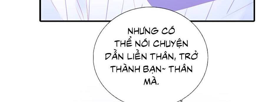 Hoa Bỏ Chạy Với Nhím Rồi Chapter 66 - Trang 12