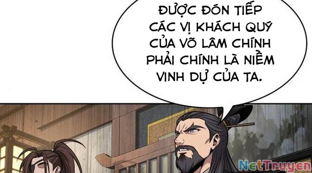 Nano Ma Thần Chapter 106 - Trang 114