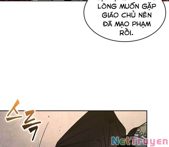 Nano Ma Thần Chapter 106 - Trang 125