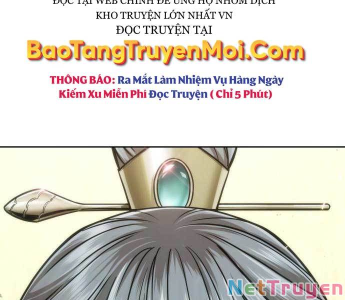 Nano Ma Thần Chapter 106 - Trang 128