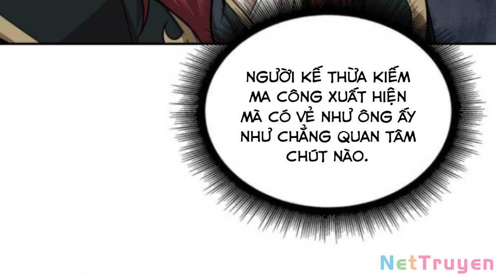 Nano Ma Thần Chapter 106 - Trang 13