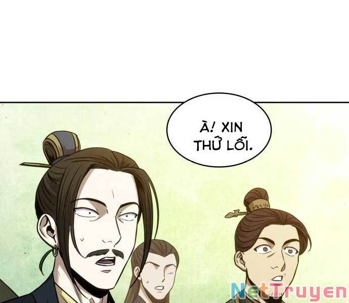 Nano Ma Thần Chapter 106 - Trang 131