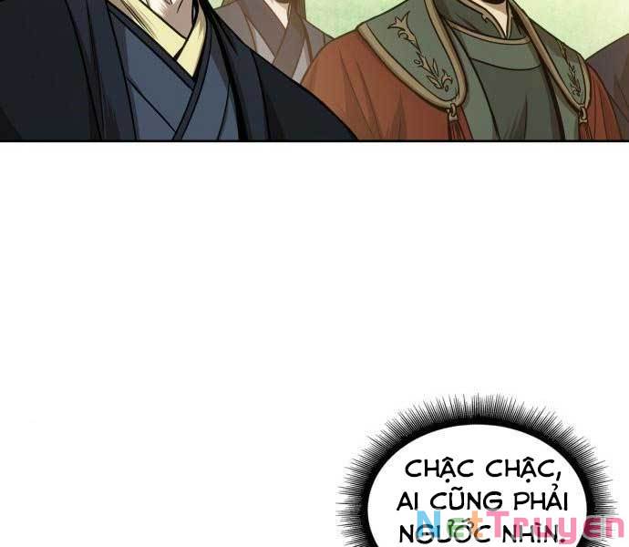 Nano Ma Thần Chapter 106 - Trang 132