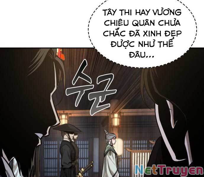 Nano Ma Thần Chapter 106 - Trang 135