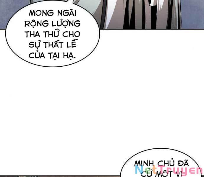 Nano Ma Thần Chapter 106 - Trang 142