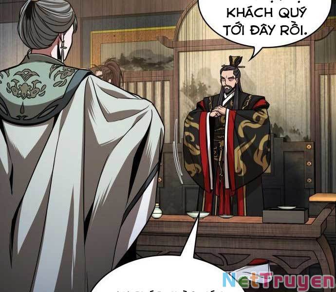 Nano Ma Thần Chapter 106 - Trang 143