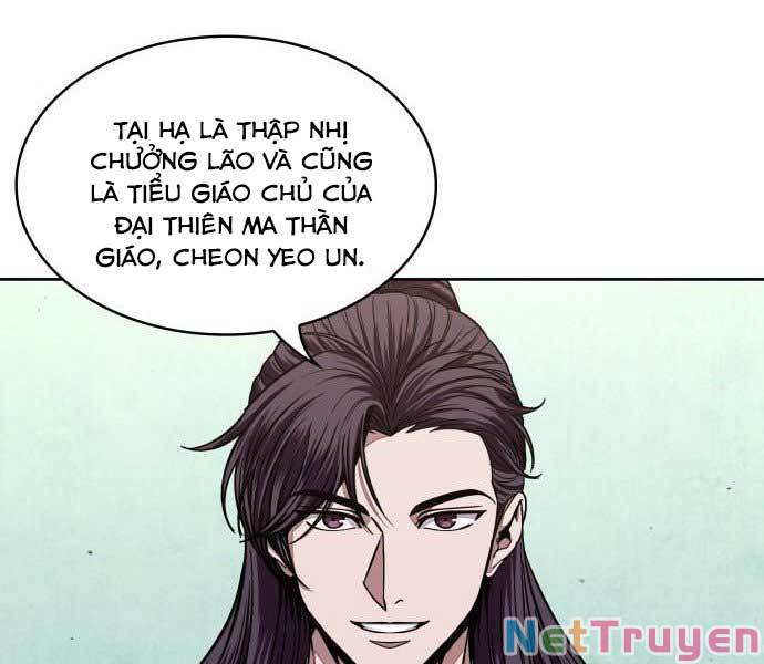 Nano Ma Thần Chapter 106 - Trang 155