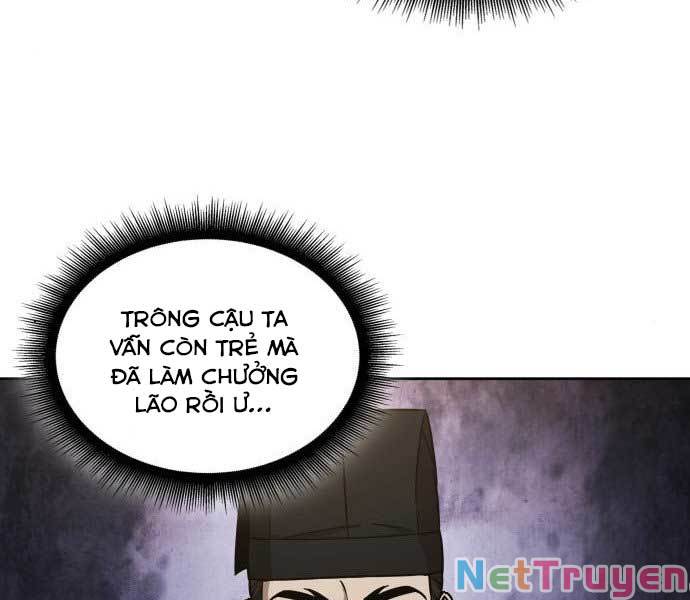 Nano Ma Thần Chapter 106 - Trang 159