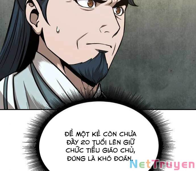 Nano Ma Thần Chapter 106 - Trang 162