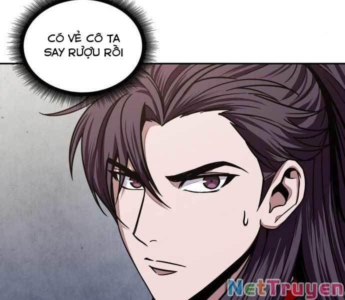 Nano Ma Thần Chapter 106 - Trang 184