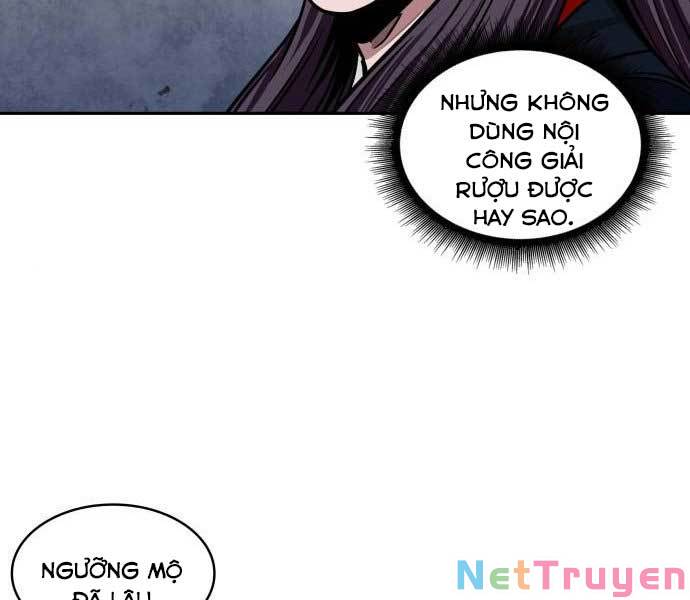 Nano Ma Thần Chapter 106 - Trang 185