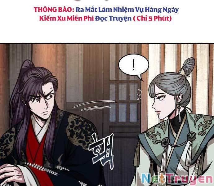 Nano Ma Thần Chapter 106 - Trang 194