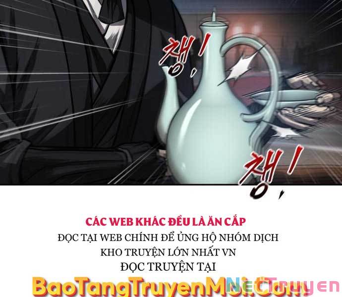 Nano Ma Thần Chapter 106 - Trang 201