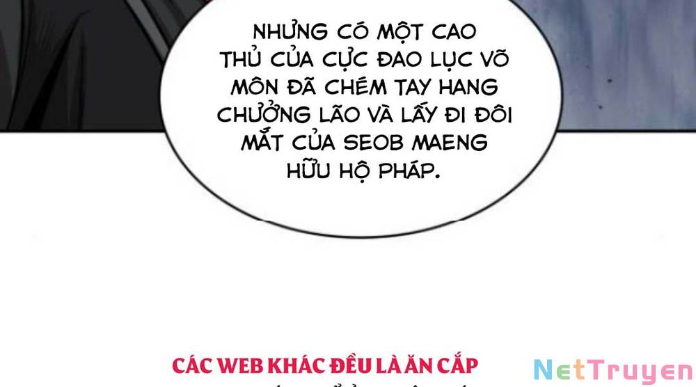 Nano Ma Thần Chapter 106 - Trang 25