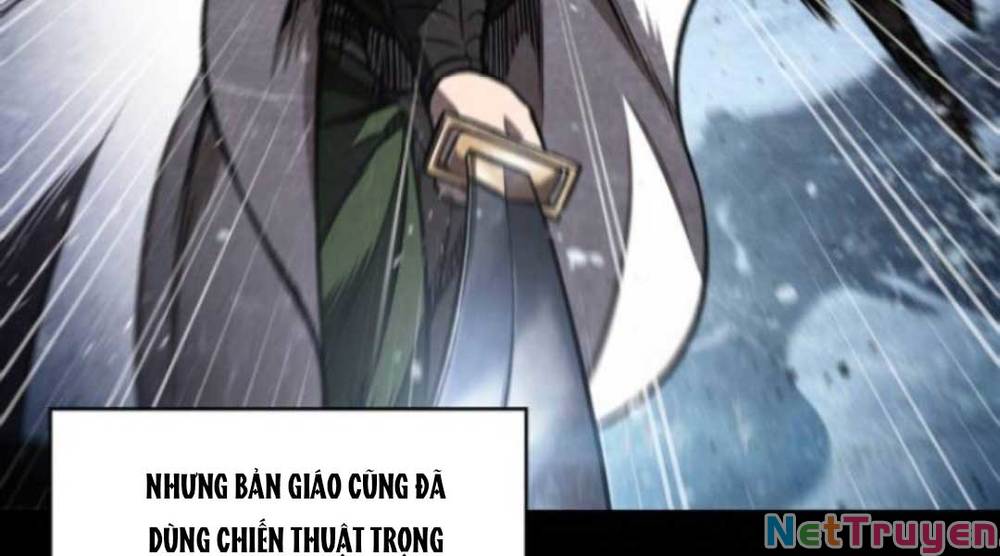 Nano Ma Thần Chapter 106 - Trang 37