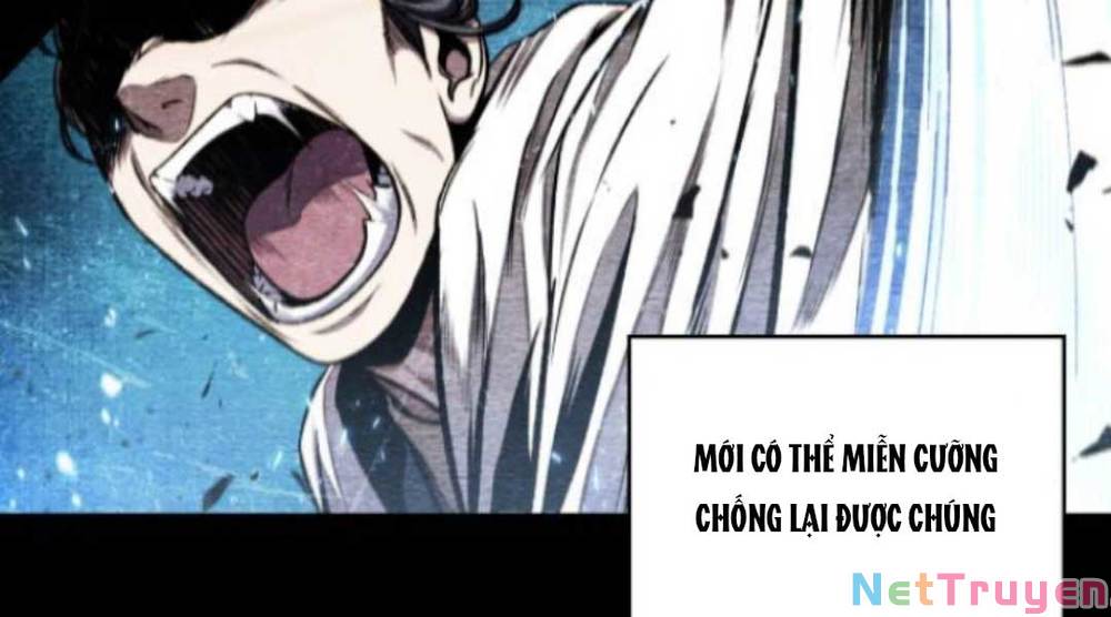 Nano Ma Thần Chapter 106 - Trang 56