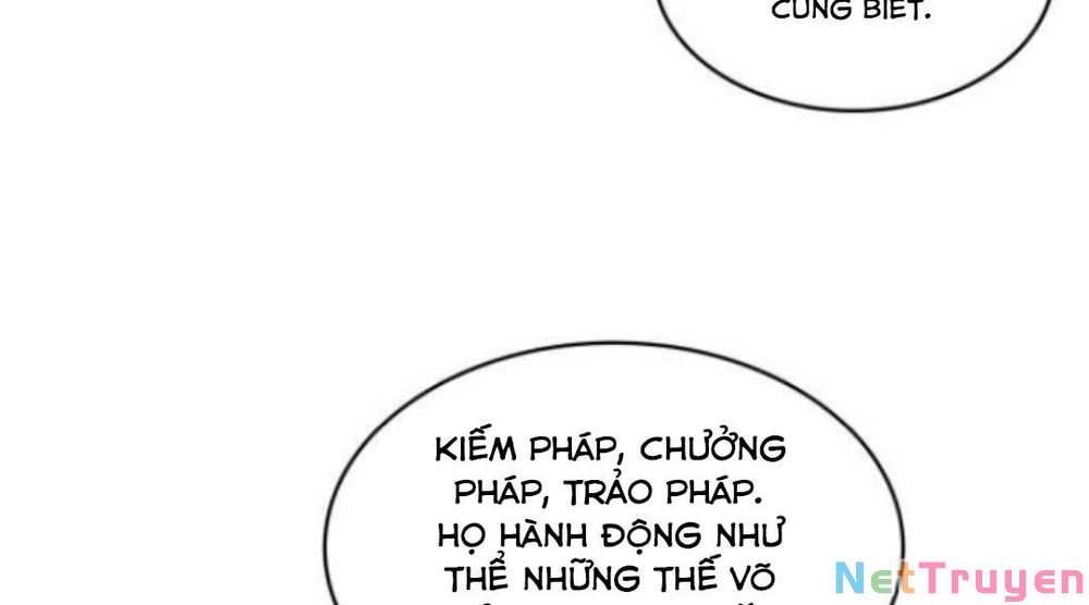 Nano Ma Thần Chapter 106 - Trang 62