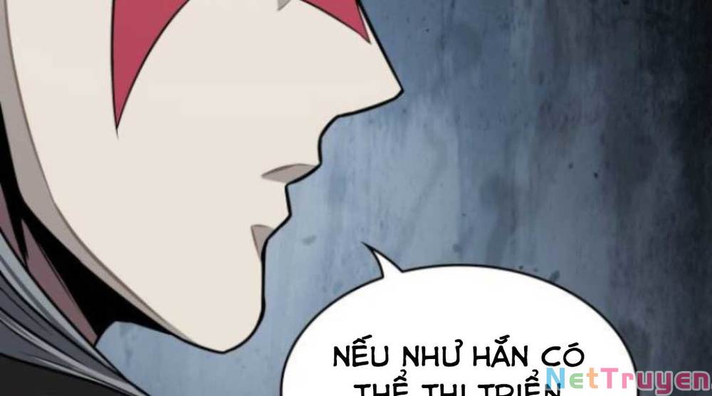 Nano Ma Thần Chapter 106 - Trang 74