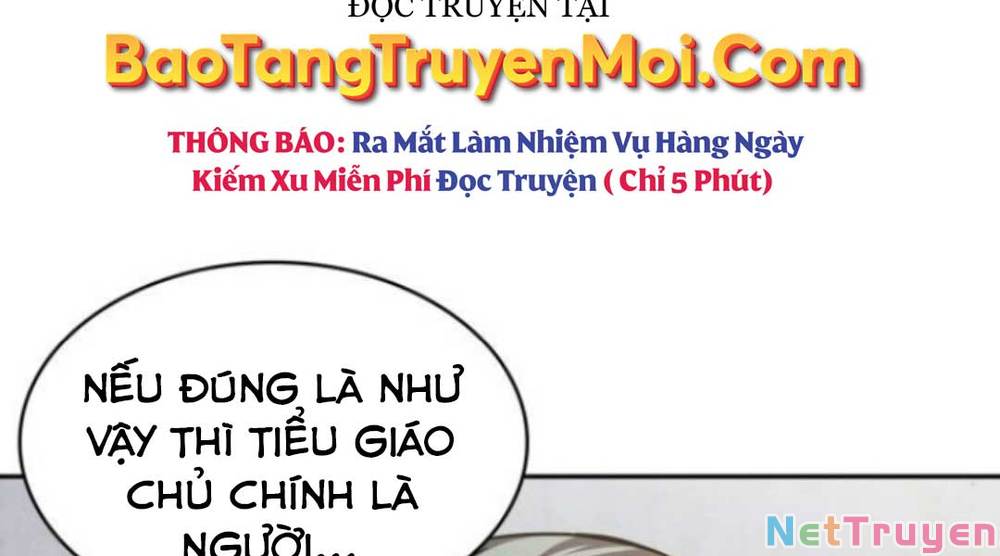 Nano Ma Thần Chapter 106 - Trang 8