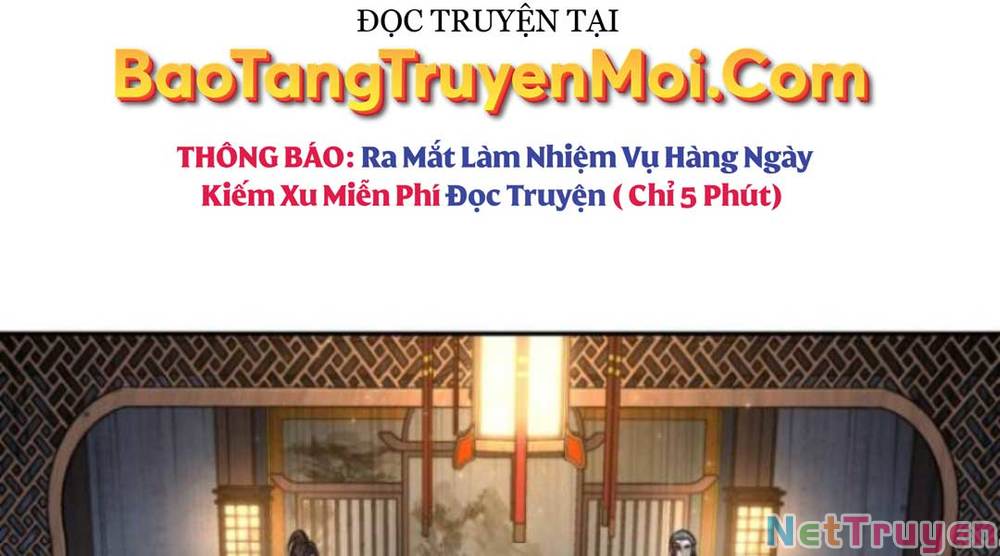 Nano Ma Thần Chapter 106 - Trang 81