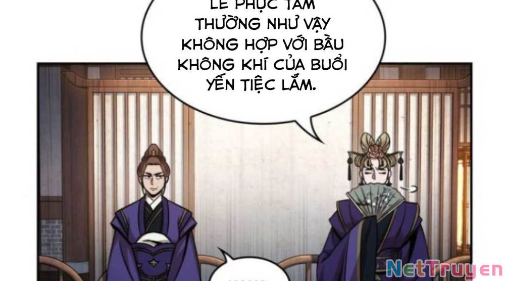 Nano Ma Thần Chapter 106 - Trang 88