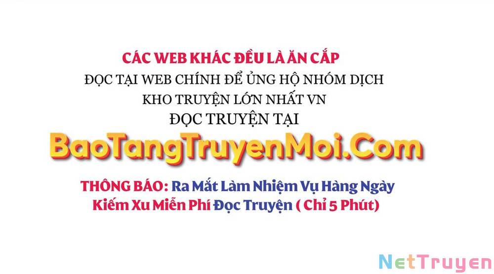 Nano Ma Thần Chapter 106 - Trang 94