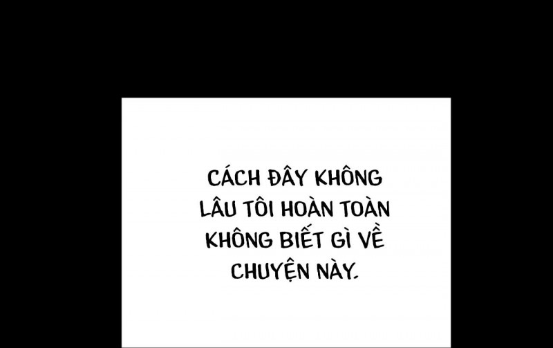 Ám Giữ Linh Hồn Chapter 21.5 - Trang 15