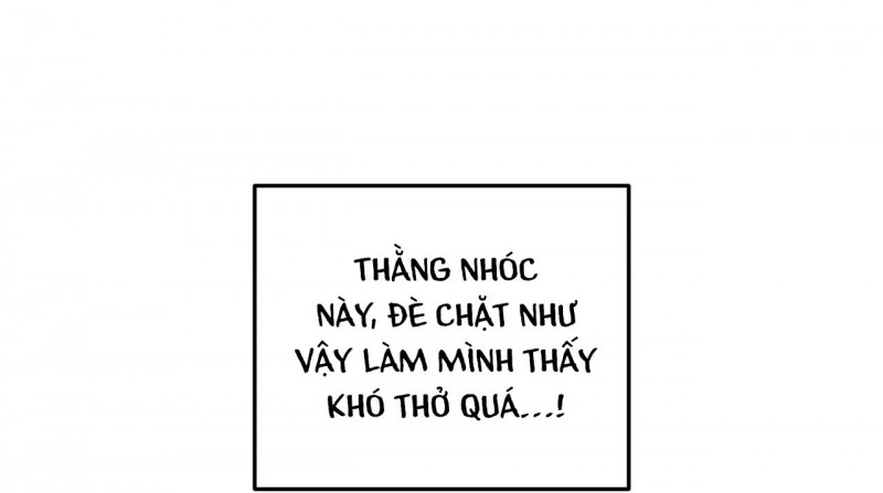 Ám Giữ Linh Hồn Chapter 21 - Trang 19