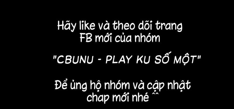 Ám Giữ Linh Hồn Chapter 21 - Trang 33