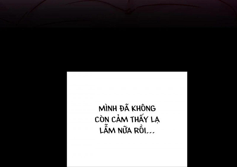 Ám Giữ Linh Hồn Chapter 21 - Trang 4