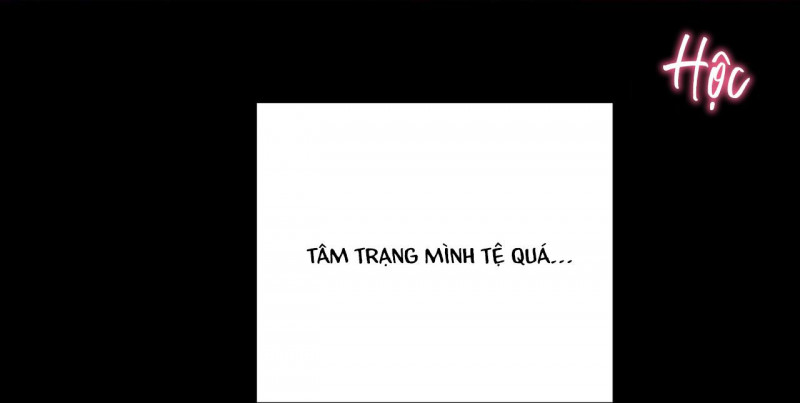 Ám Giữ Linh Hồn Chapter 21 - Trang 8