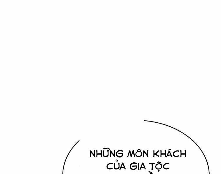 Bá Vương Chi Tinh Chapter 32 - Trang 100