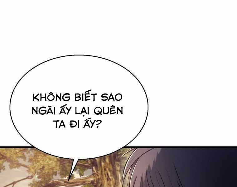 Bá Vương Chi Tinh Chapter 32 - Trang 104