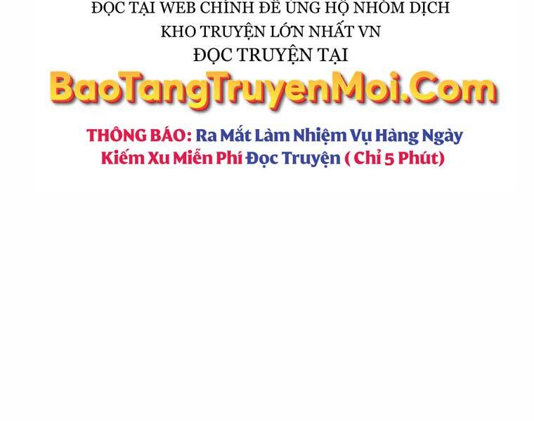 Bá Vương Chi Tinh Chapter 32 - Trang 106