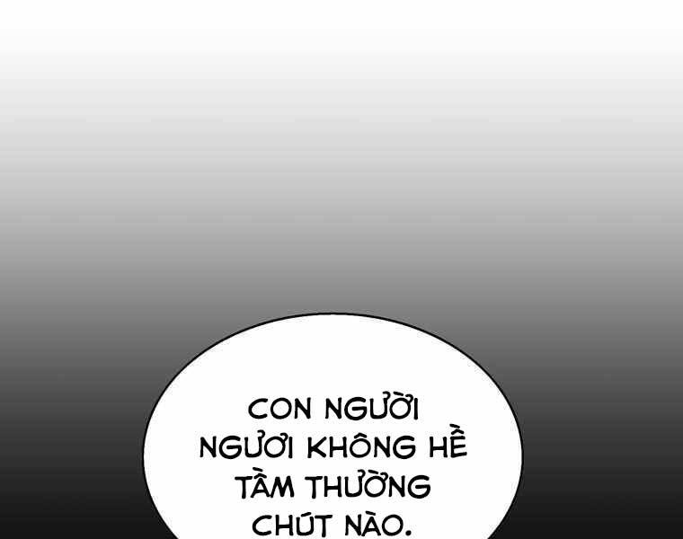 Bá Vương Chi Tinh Chapter 32 - Trang 107