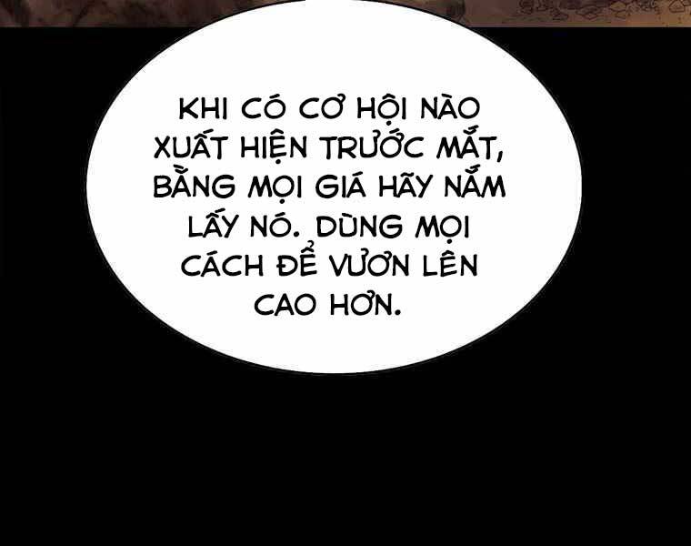 Bá Vương Chi Tinh Chapter 32 - Trang 110