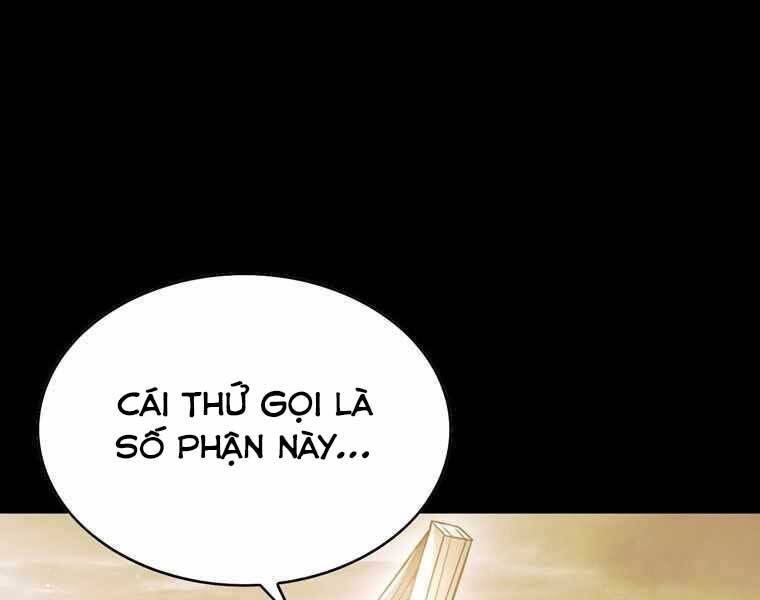 Bá Vương Chi Tinh Chapter 32 - Trang 111