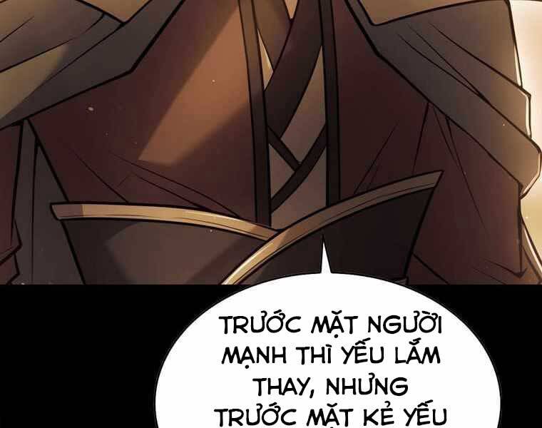 Bá Vương Chi Tinh Chapter 32 - Trang 113